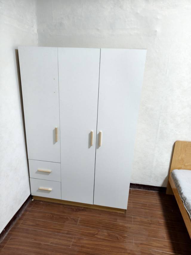 飞鸿踏雪泥整租房源3