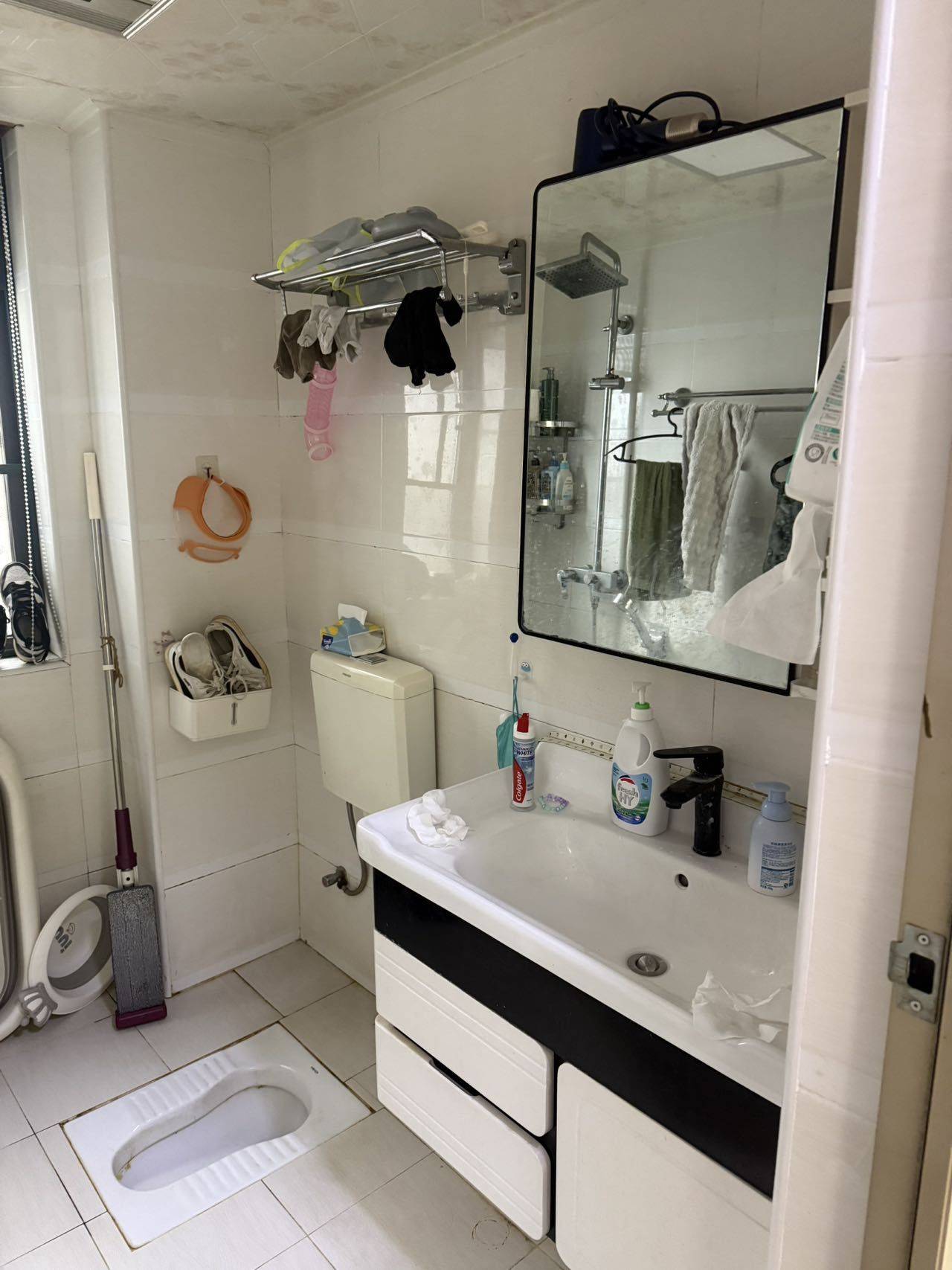 Changsha Yuelu | 凯特梅溪紫郡_4