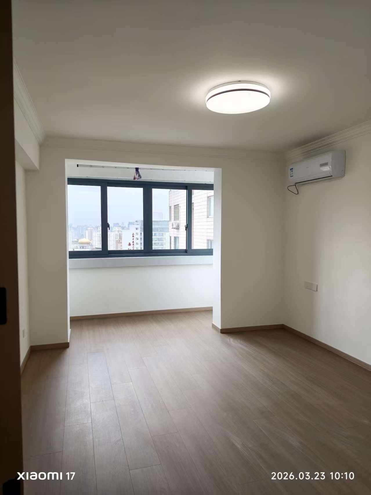 虹口 沪办大厦-7号楼