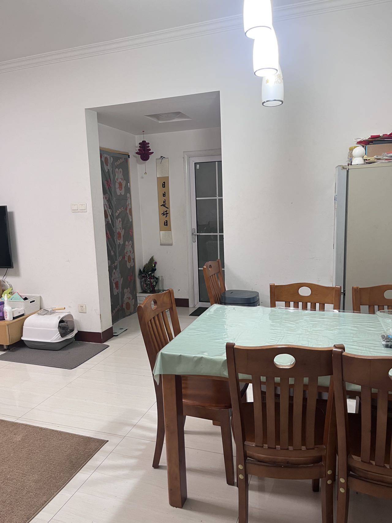 長沙 芙蓉 | 上河国际花园-C区_1