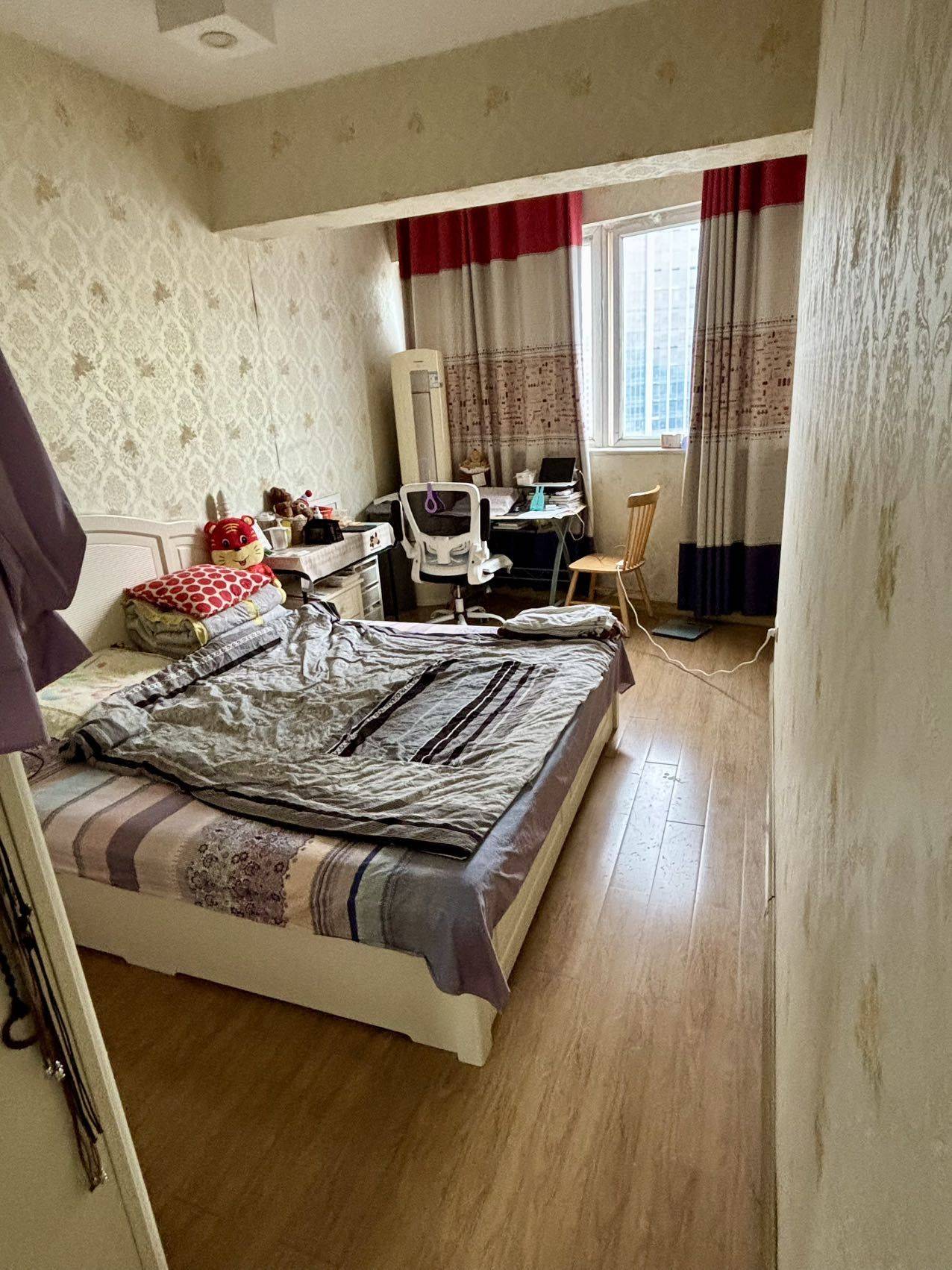 重慶 兩江新區 | 云天恋城_4