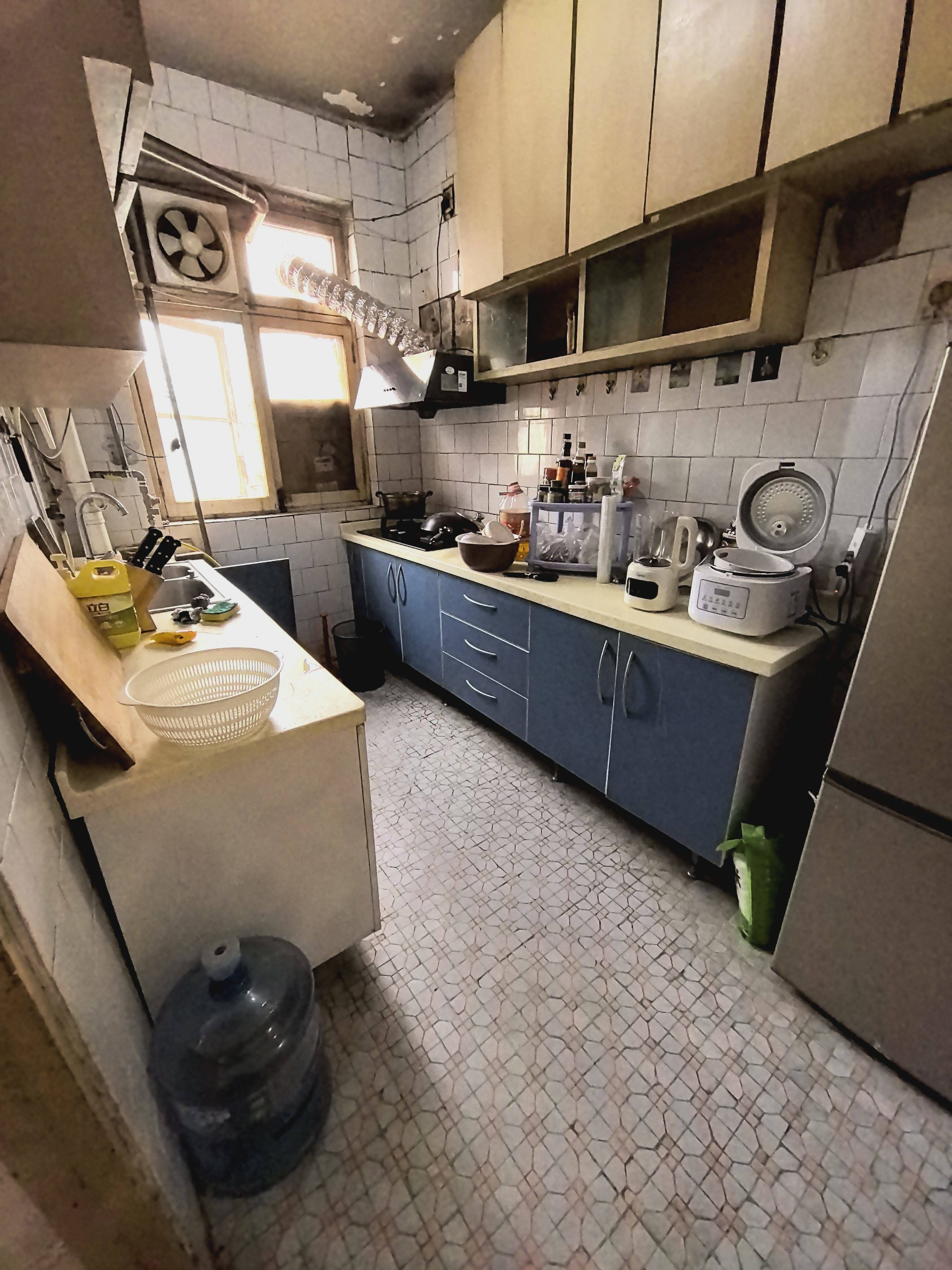 滴滴滴整租房源3