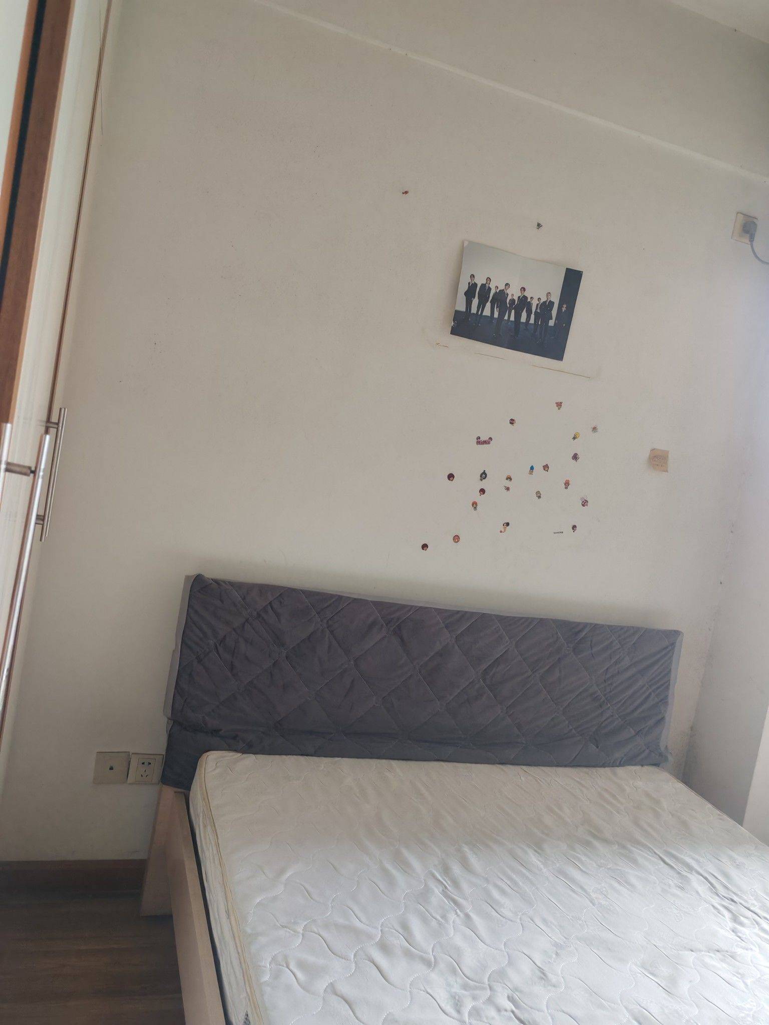 Chengdu Jinniu | 金城丽景_3