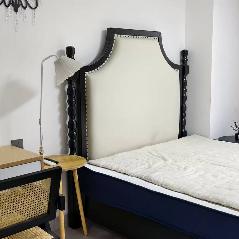 长沙 雨花 | 佳兆业云顶都汇-3栋_4