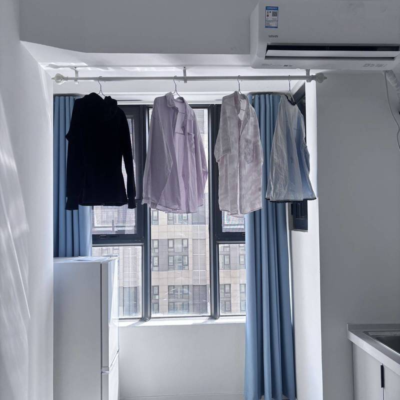 鄭州 二七 | 亚星万嘉百汇_4