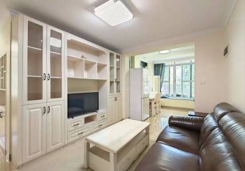 海珠 中山大学181宿舍楼