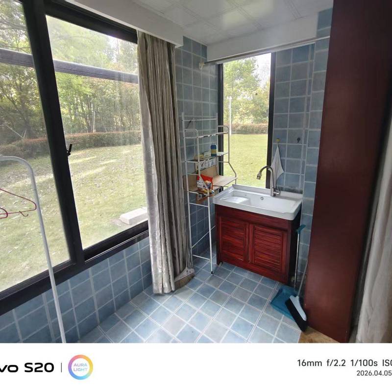 宁波 鄞州 | 海创家园_5