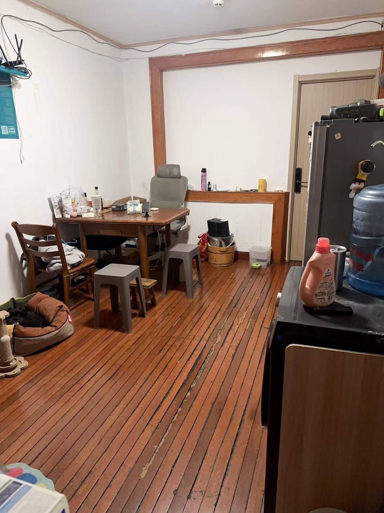 杭州 上城 | 人民社区_5