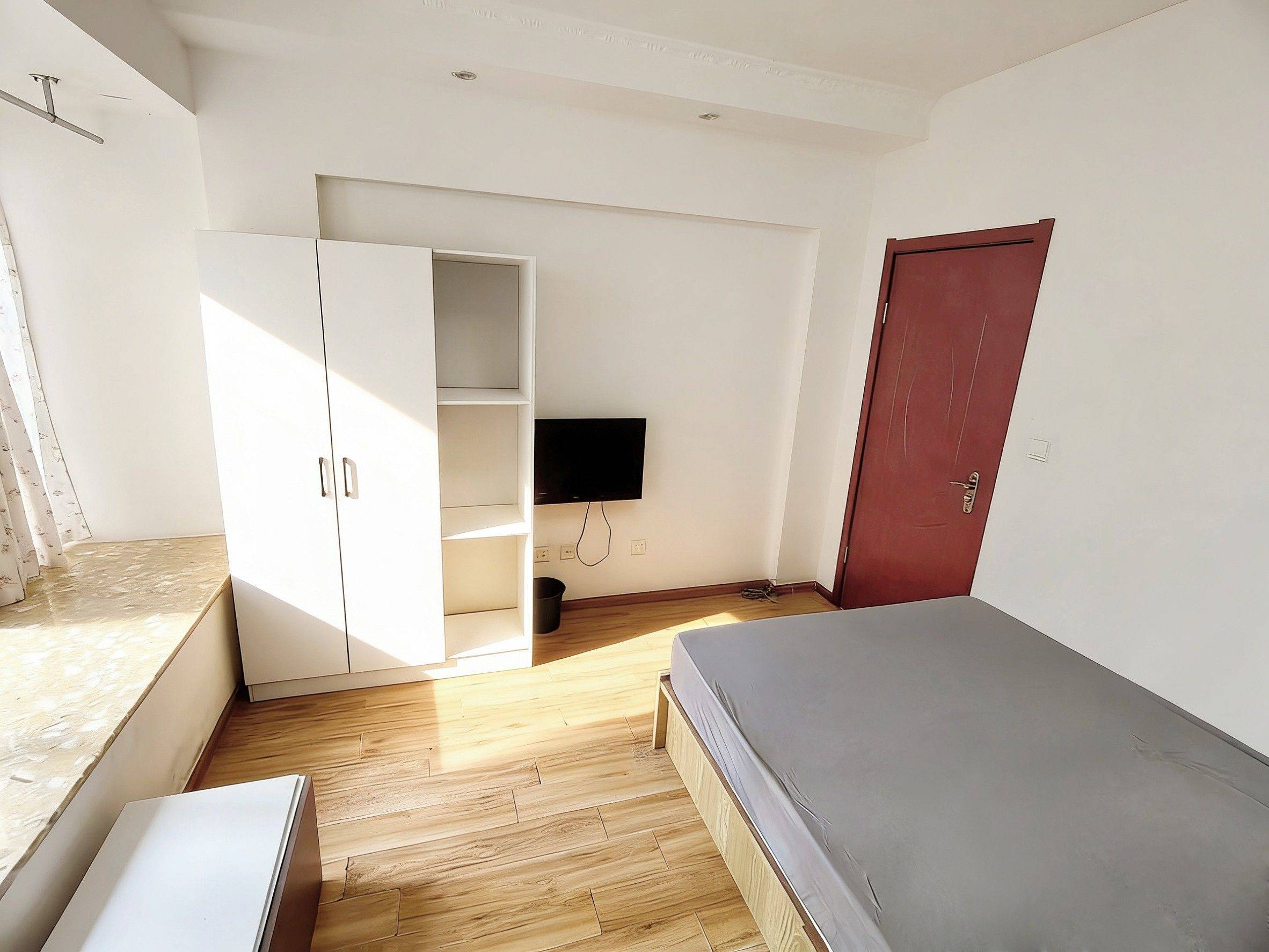 个人出租整租房源3