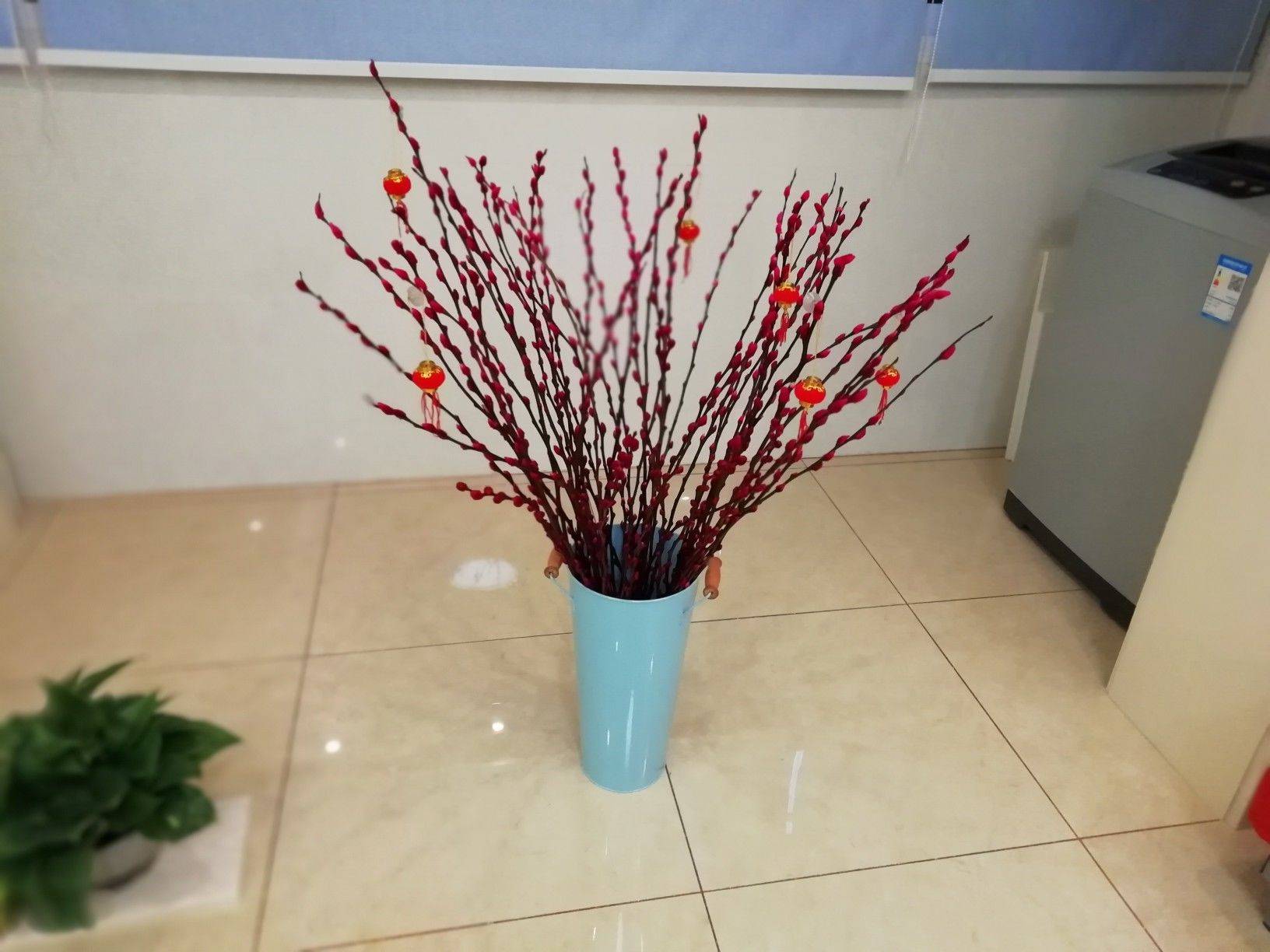 Shanghai Putuo | 沙溪园_7