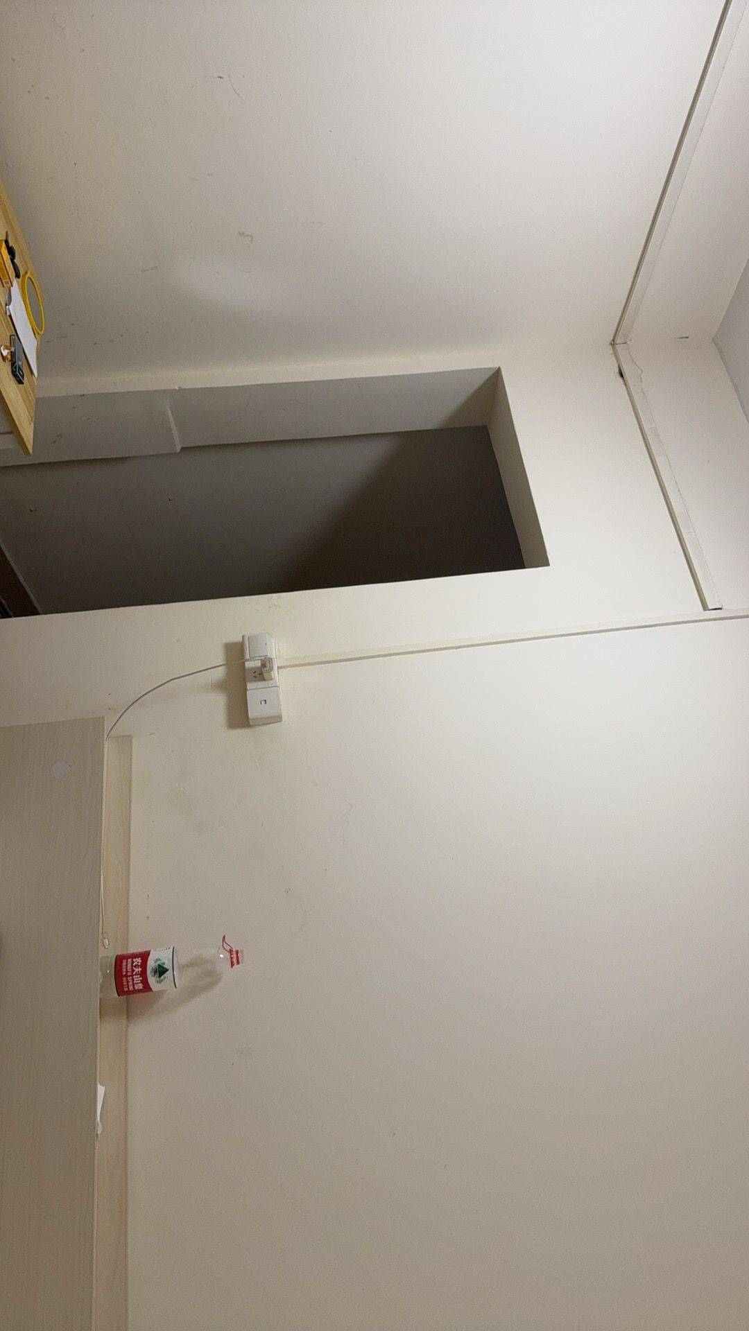 深圳 龍崗 | 大发埔西村_3