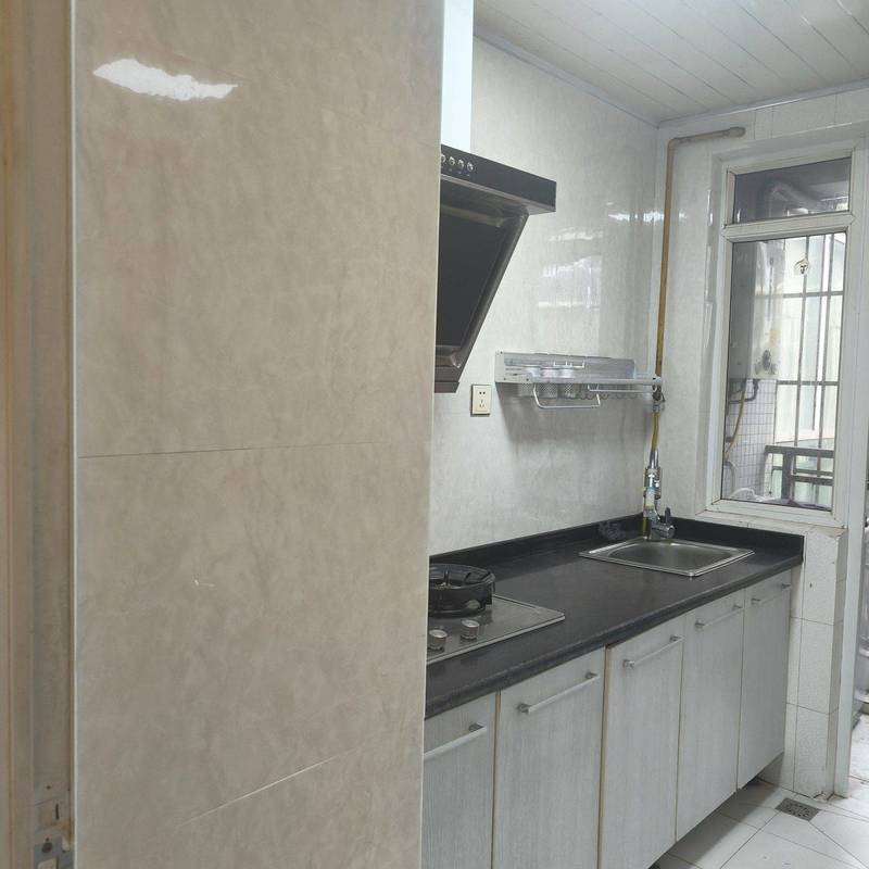 成都 金牛 | 凌江尚府_4