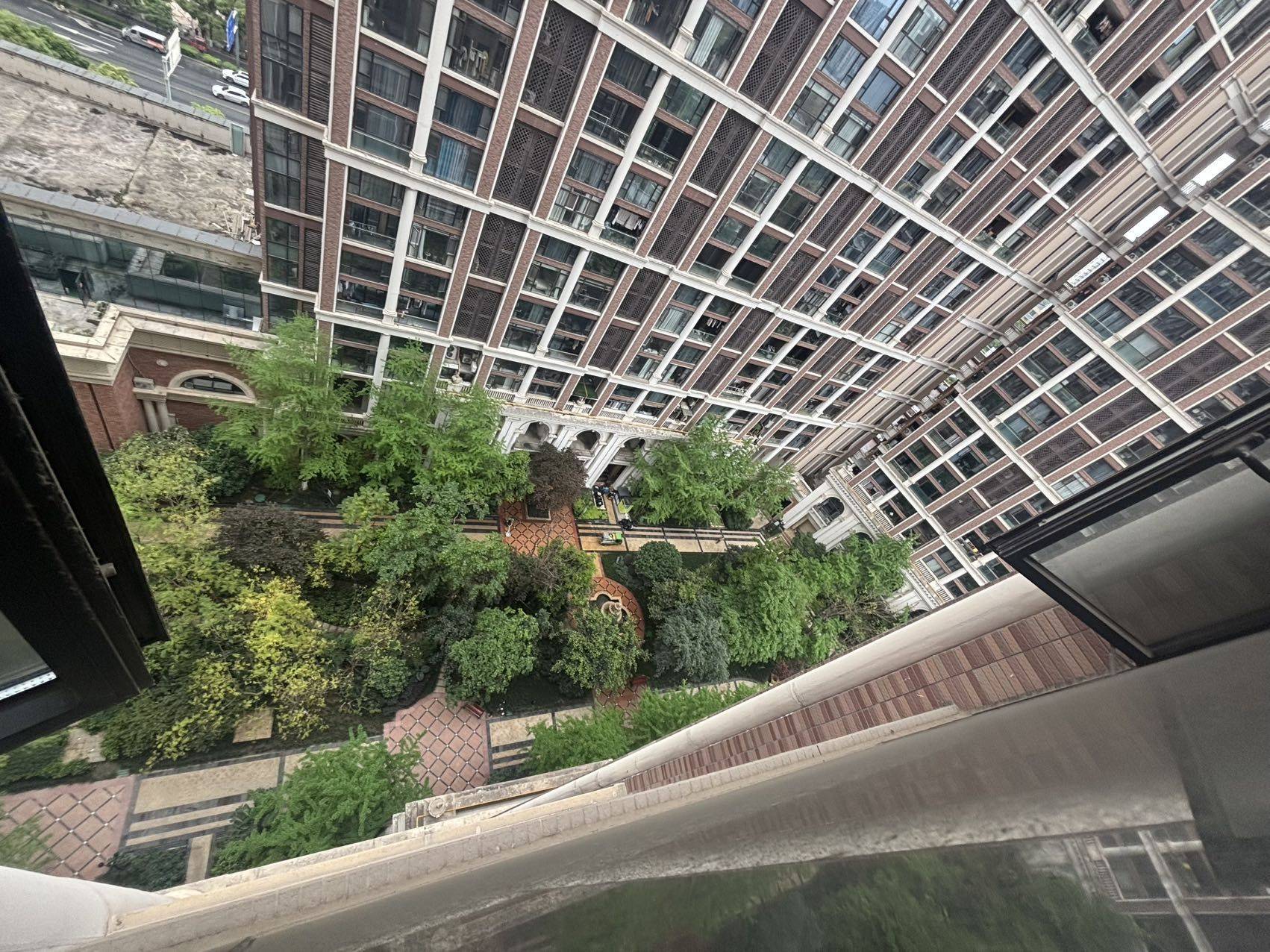 伊之助整租房源3