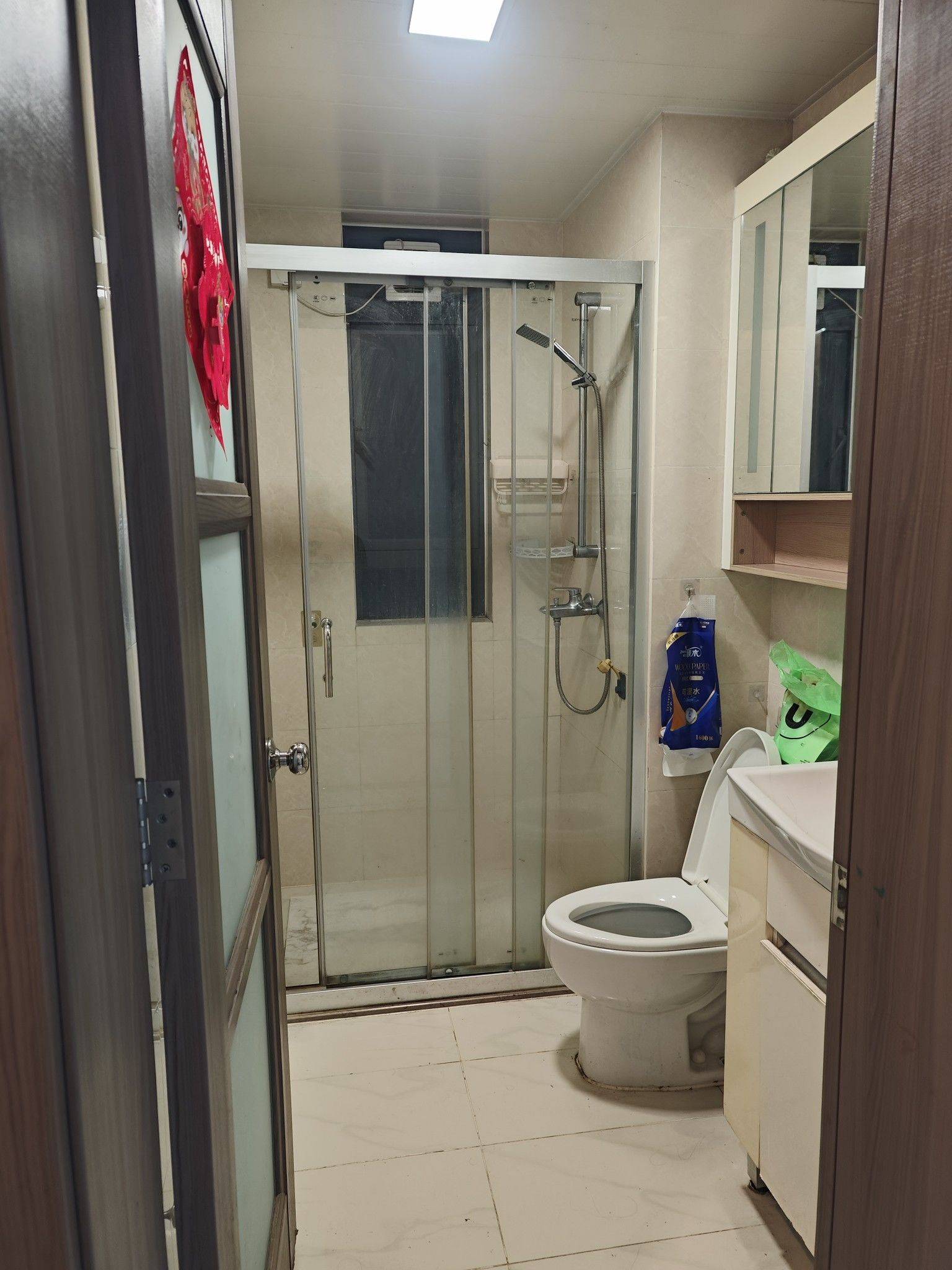 Dongguan Qingxi | 清溪碧桂园天誉-5栋_3