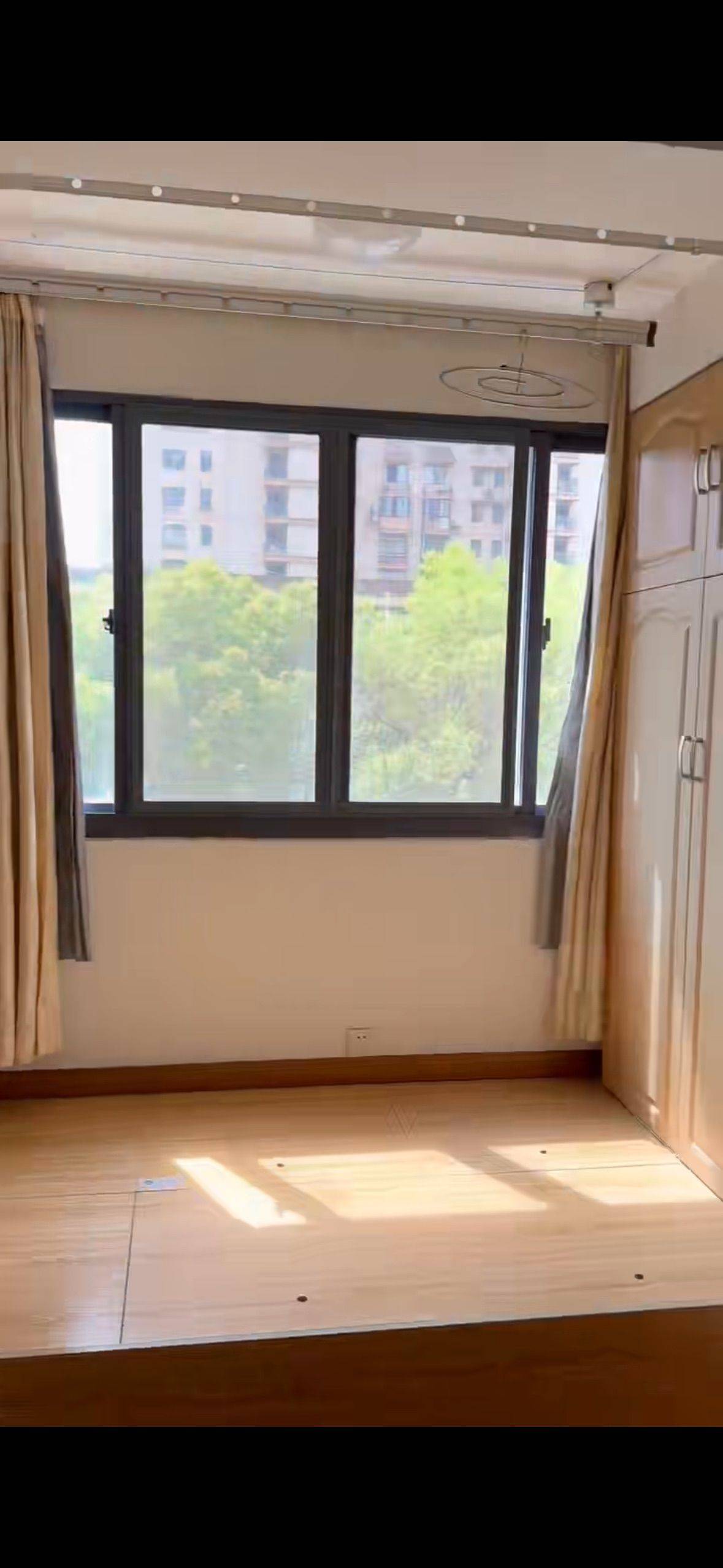 小🌶️整租房源2