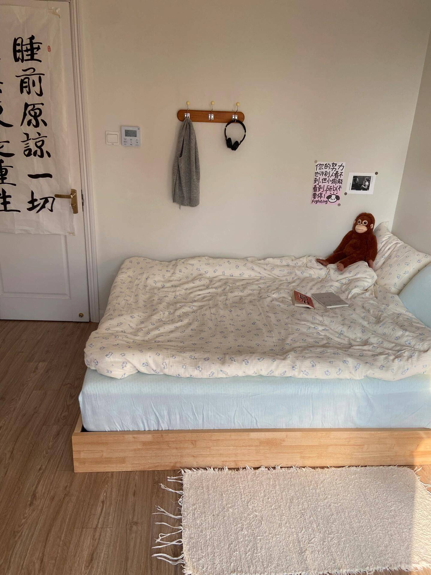 武漢 武昌 | 佳馨花园_5