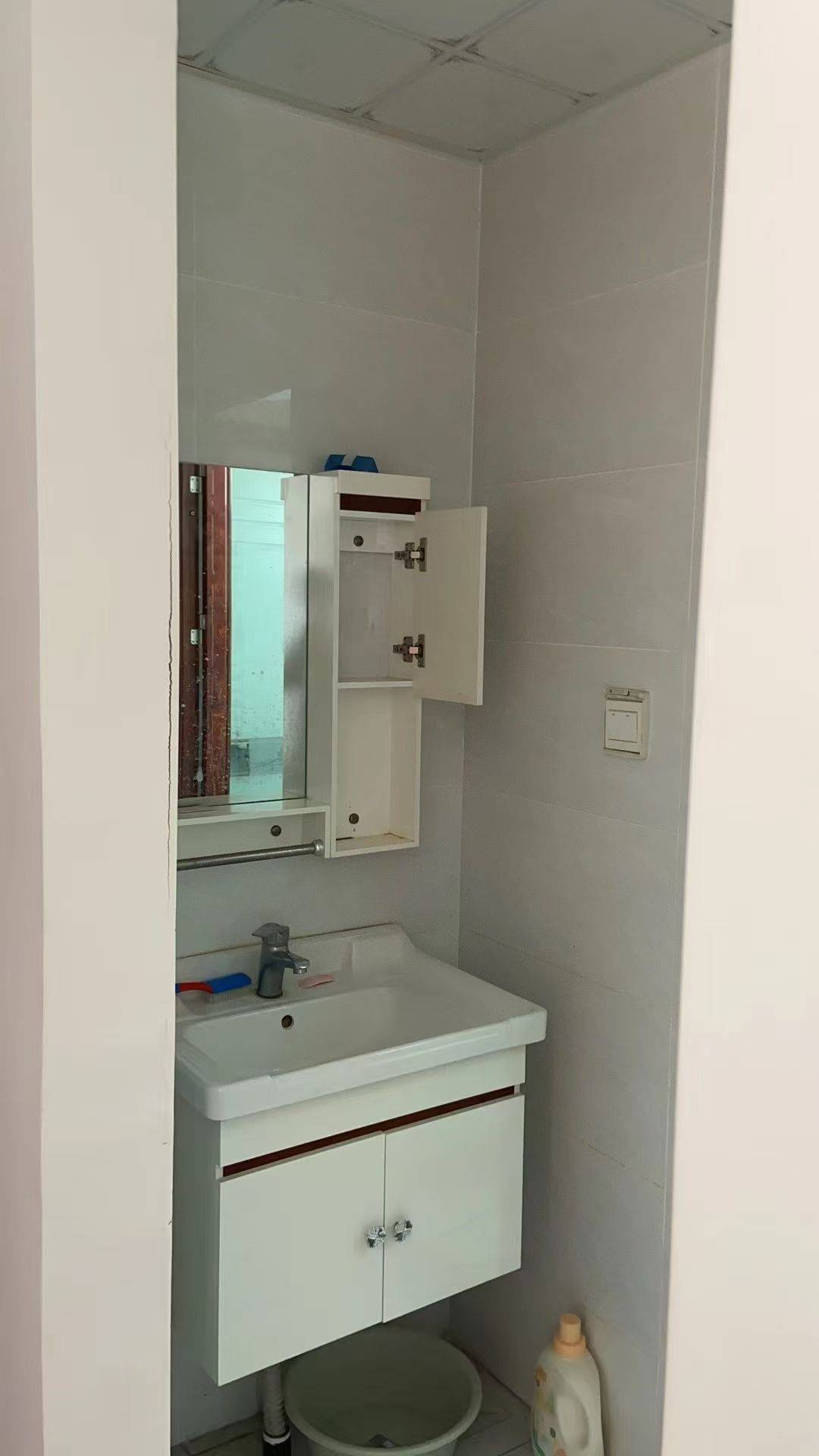 济南 历城 | 龙湖春江郦城-三区_4