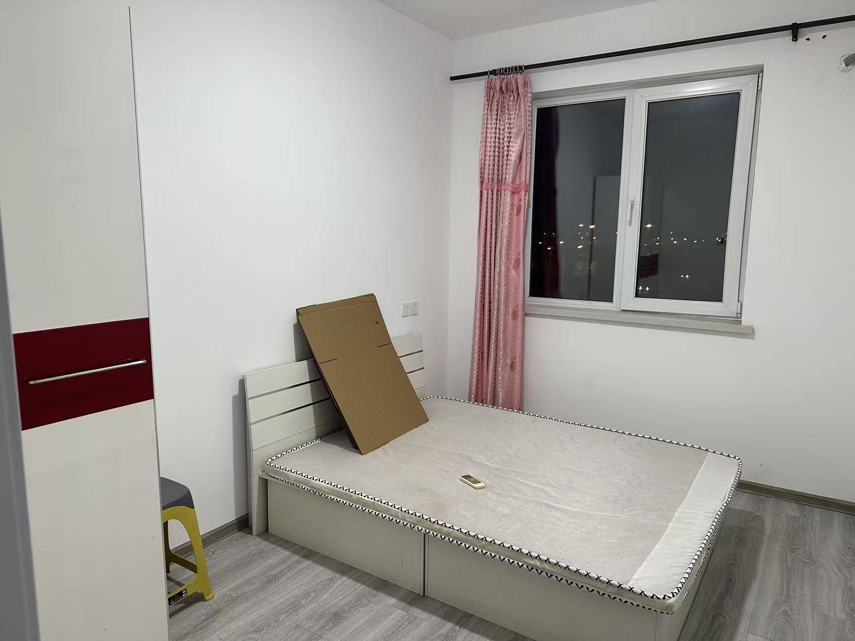 天津 濱海新 | 海晶院境_4