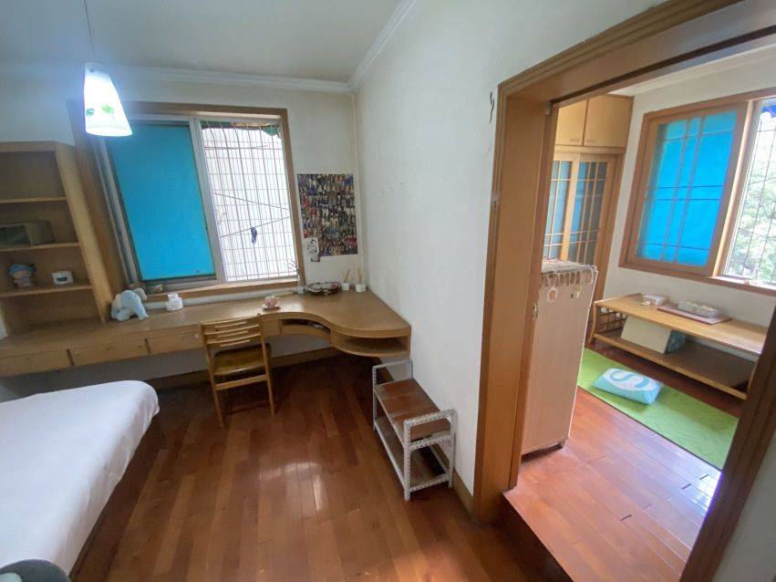 成都 锦江 | 富丽苑_4