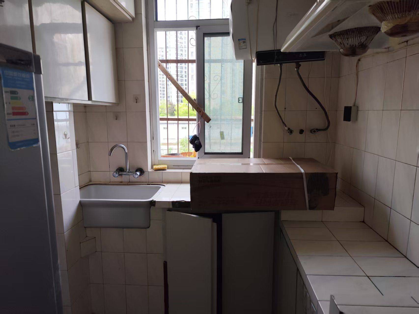 Hangzhou Shangcheng | 永昌坝_2