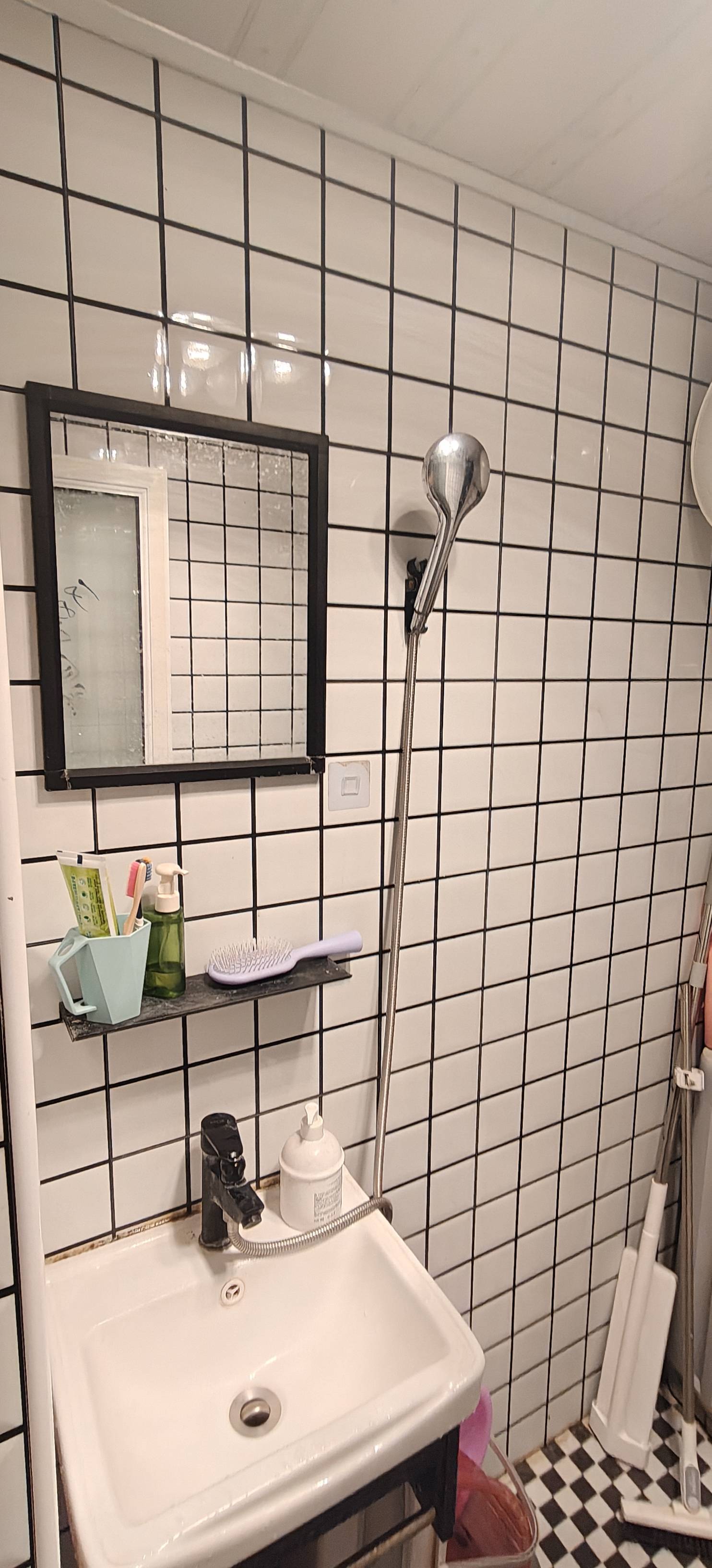 。。。整租房源3