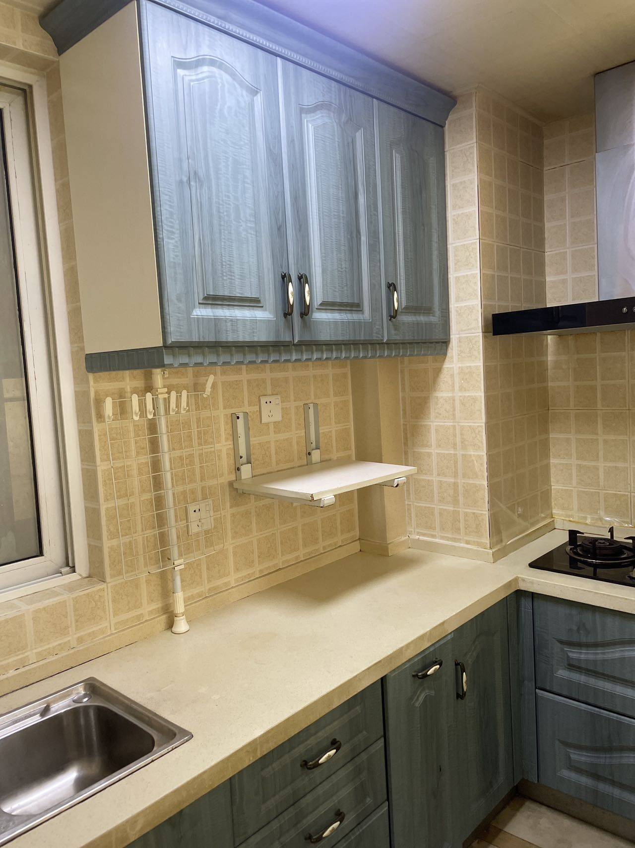 南京 棲霞 | 杜鹃园-10幢_5