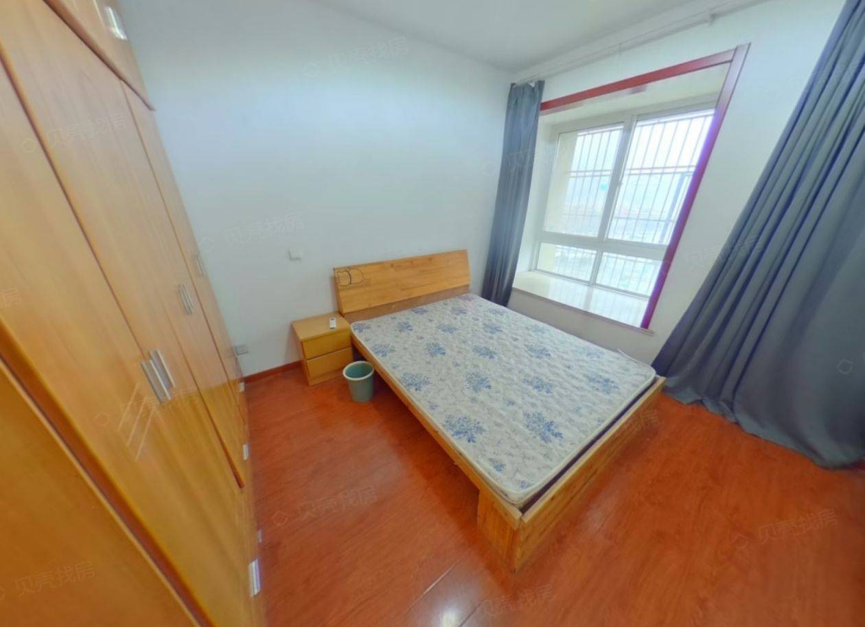 玄武 紫金墨香苑