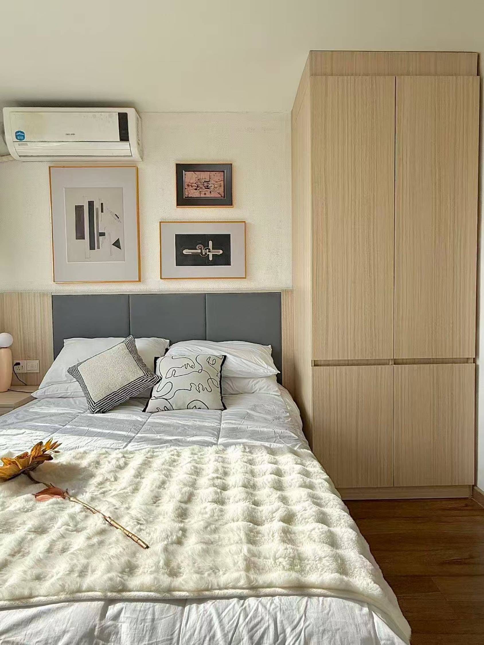 上海 长宁 | 晶耀虹桥_3