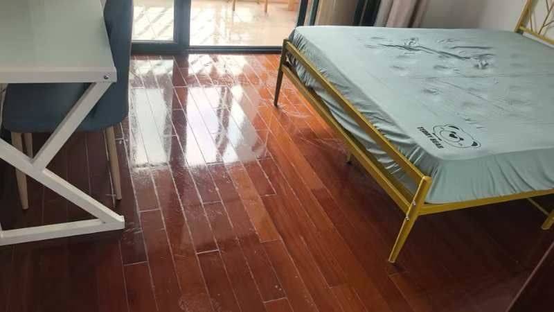 上海 松江 | 美丽星城_1