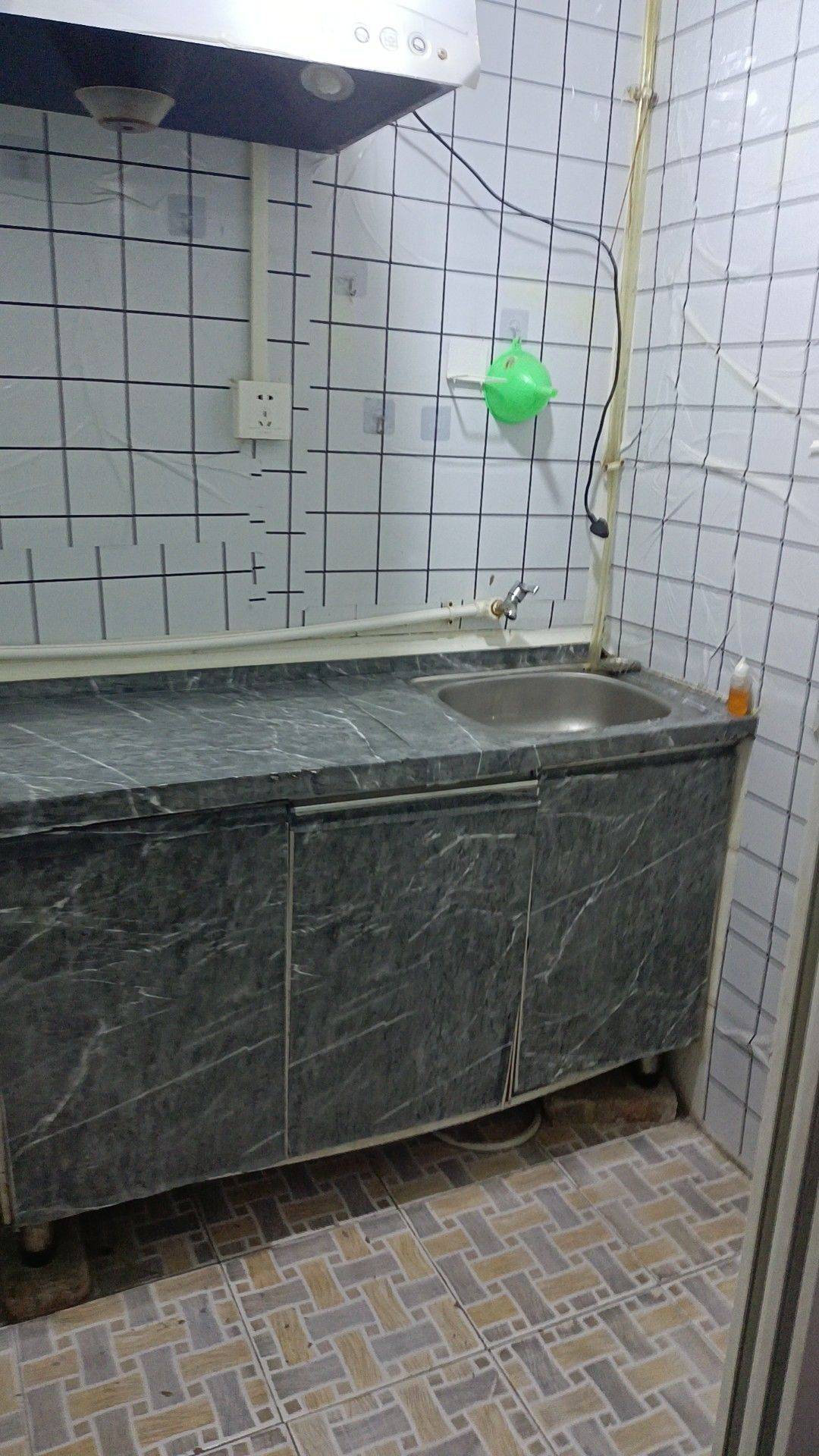 北京 朝陽 | 米粒之家_3