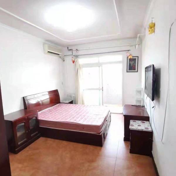 溫馨小窩-乾淨治愈