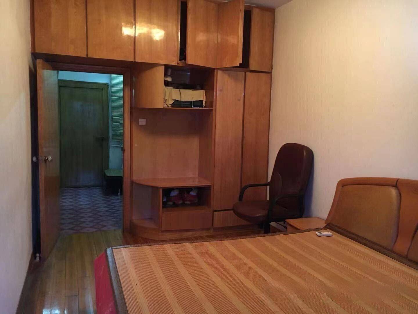 西湖区 石头街小区