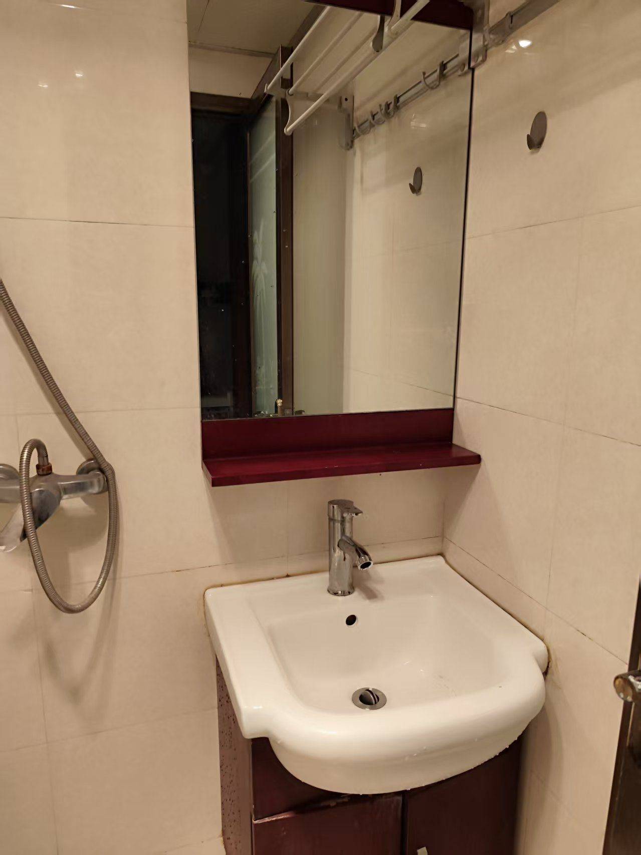 合肥 瑤海 | 中翔新东城-1号楼_5