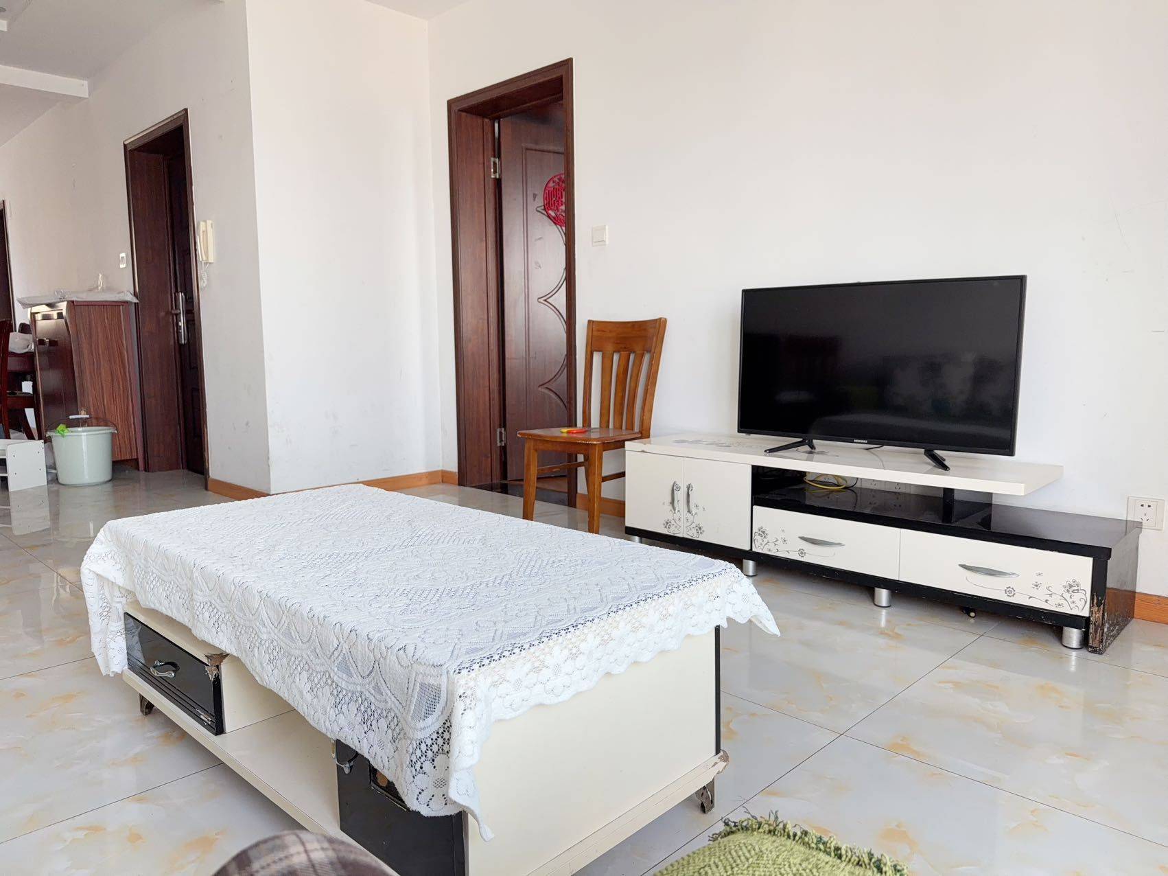 無錫 江陰 | 祥龙苑_2