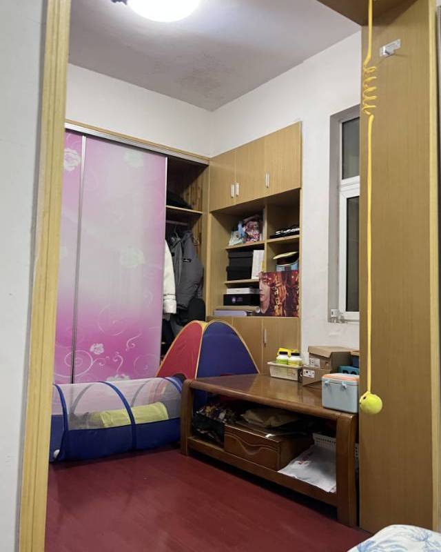 長沙 芙蓉 | 上河国际花园-C区_4