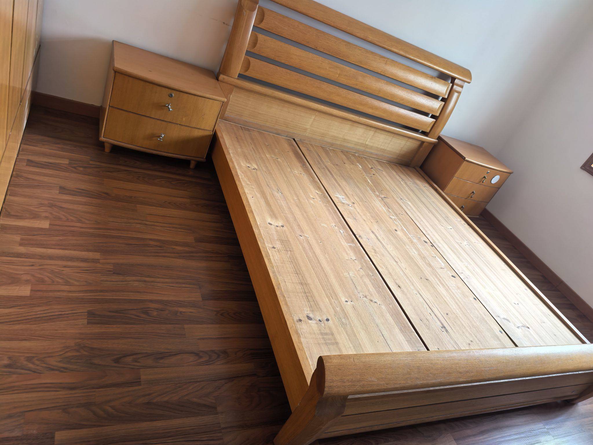 陈老师整租房源3