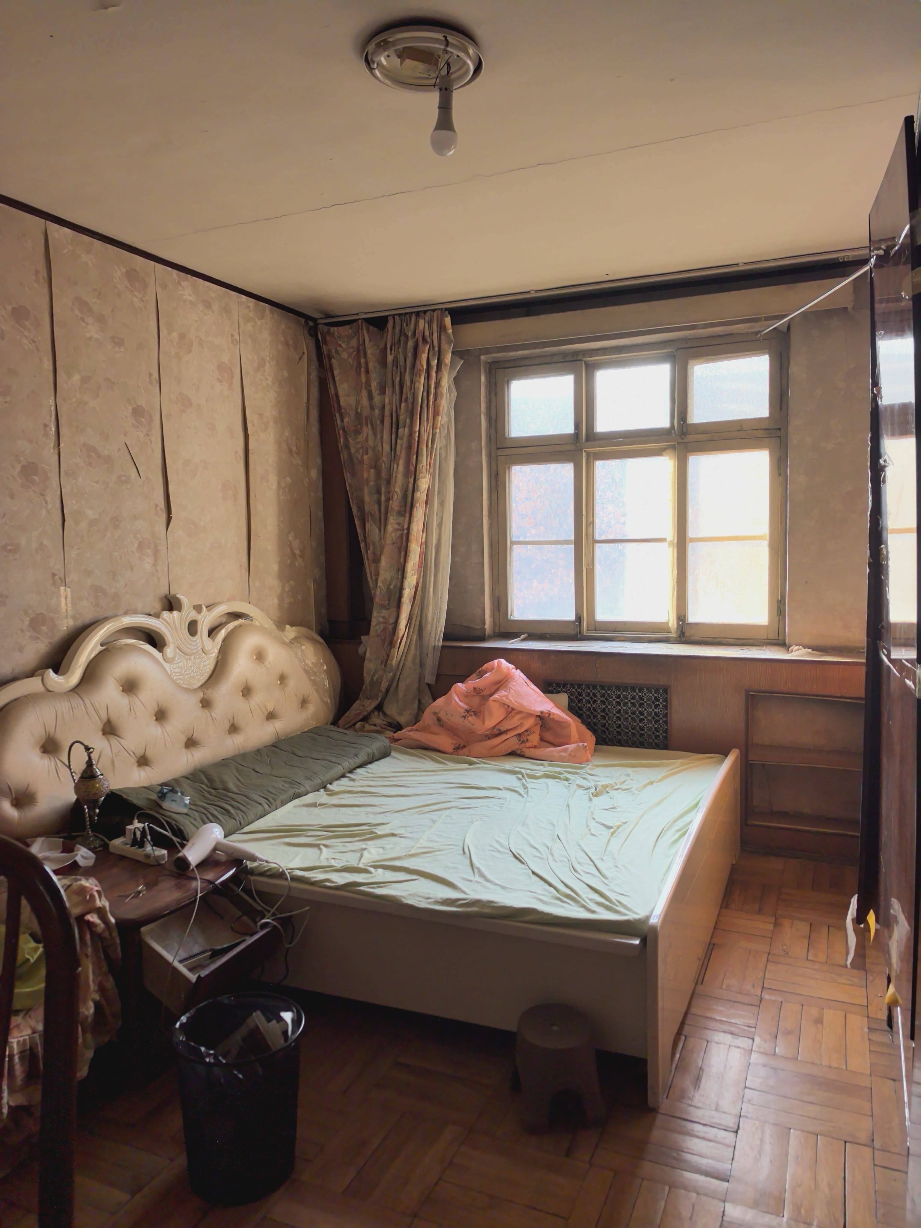 滴滴滴整租房源1