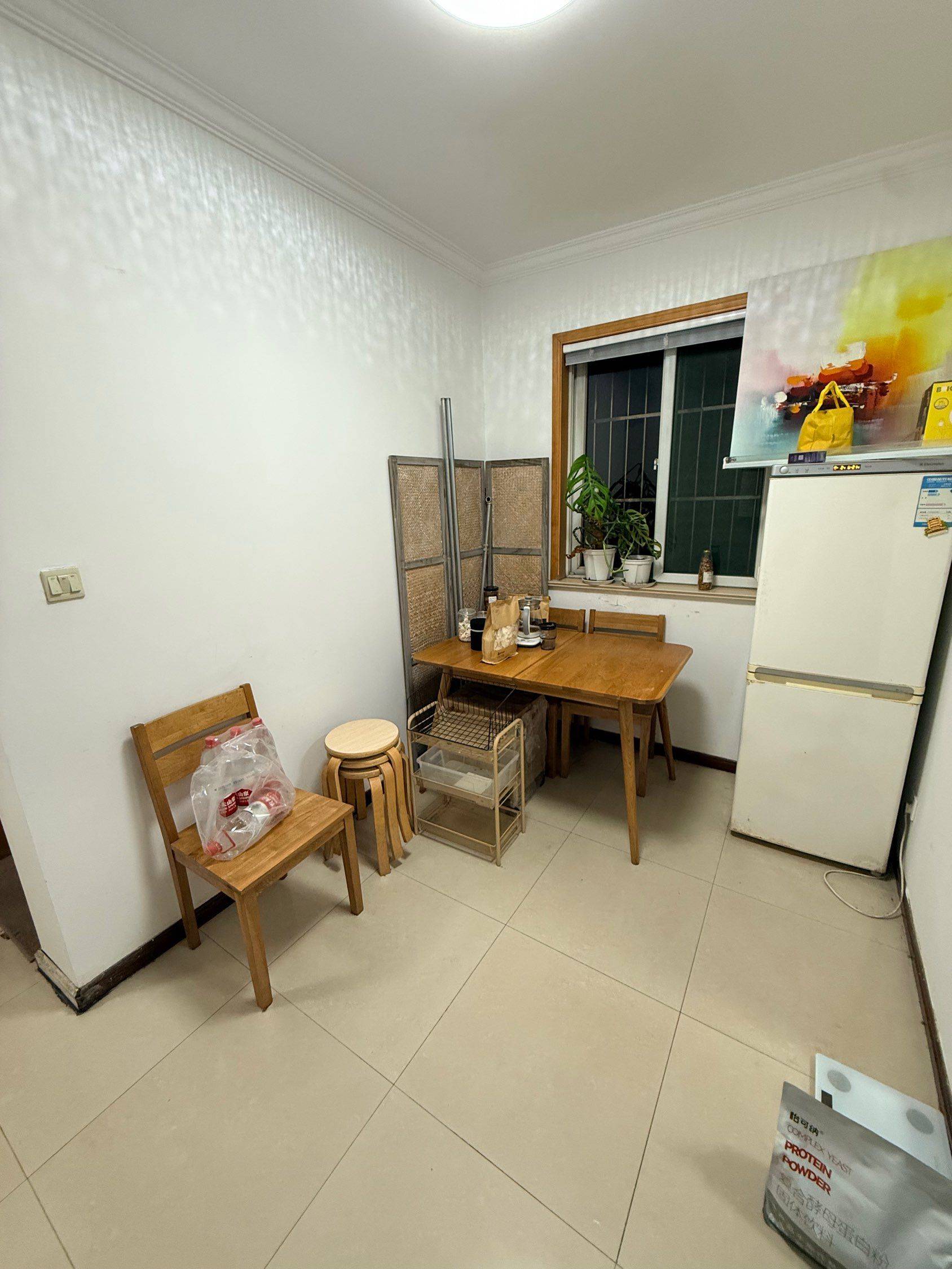 Shanghai Changning | 瑞冬小区_3