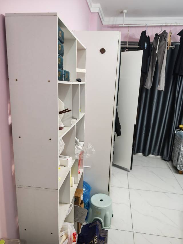 長沙 雨花 | 书香名邸-3栋_3