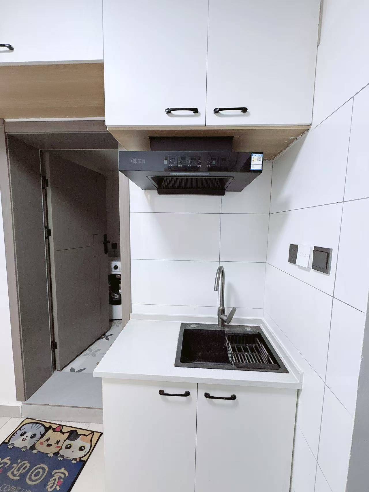 苏州 工业园 | 淞泽家园-二区_4