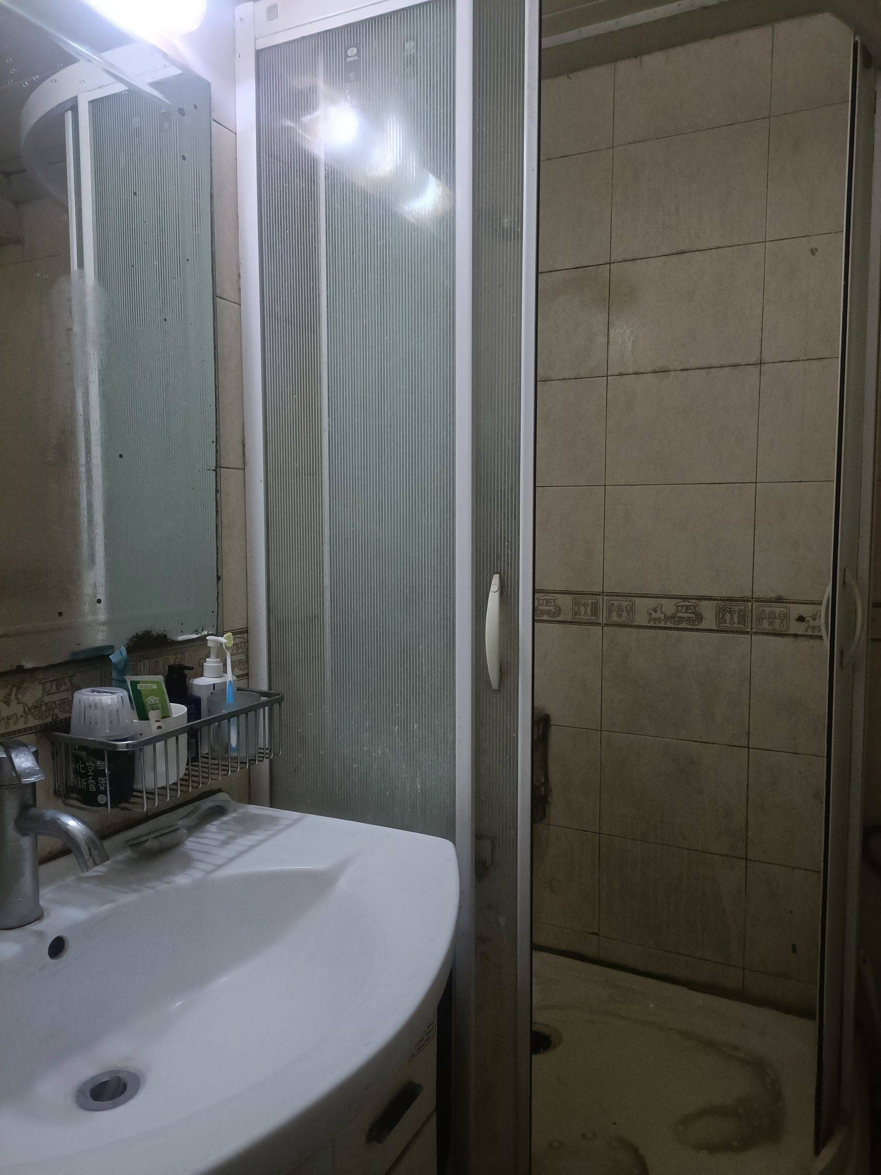 贵阳 南明 | 康瑞苑_3