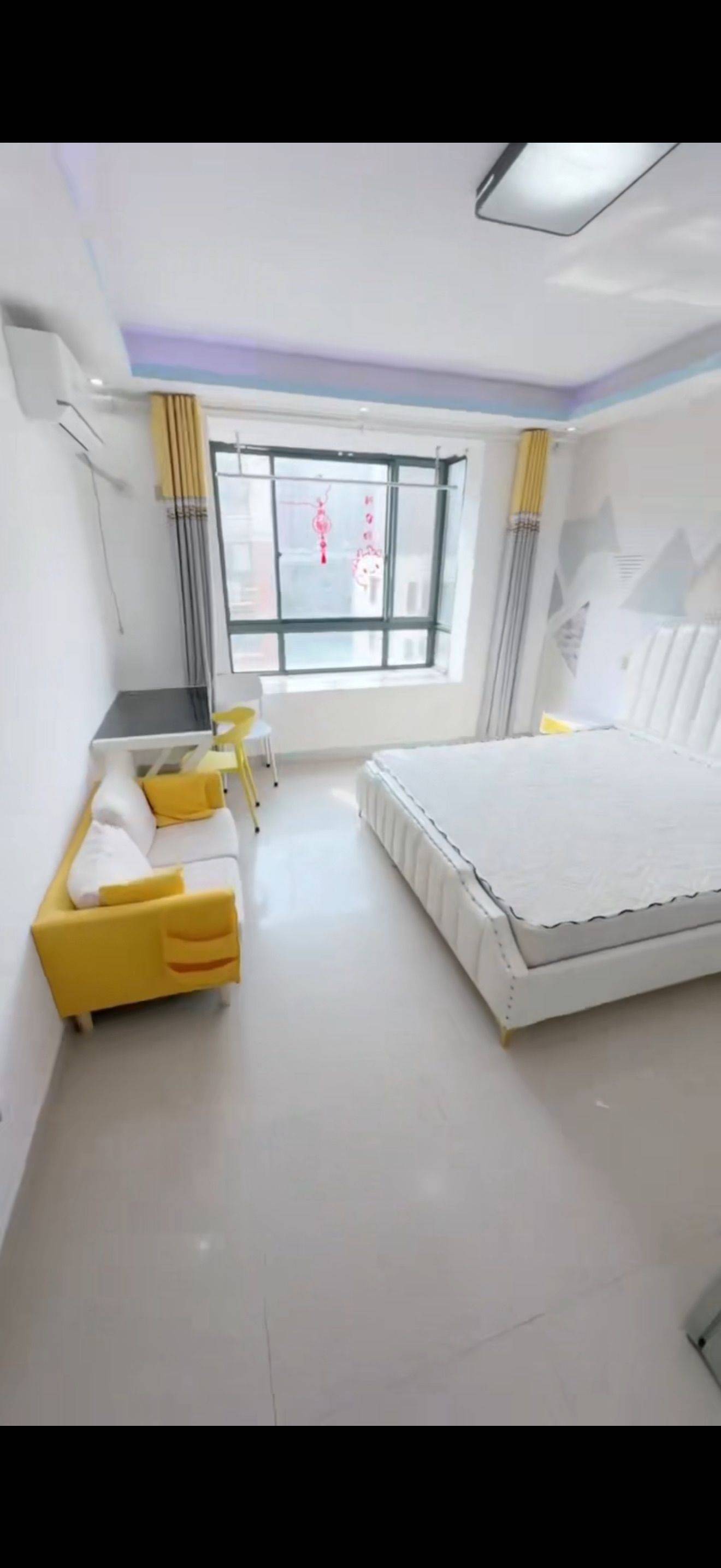 閔行 畅馨园-14号楼