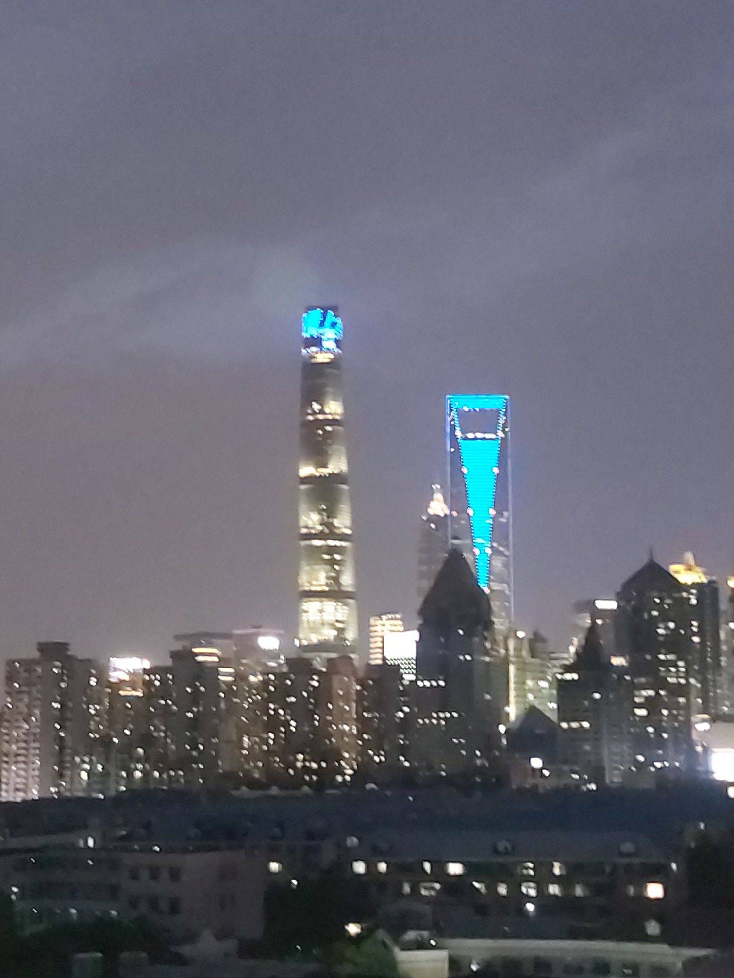 有心人整租房源1