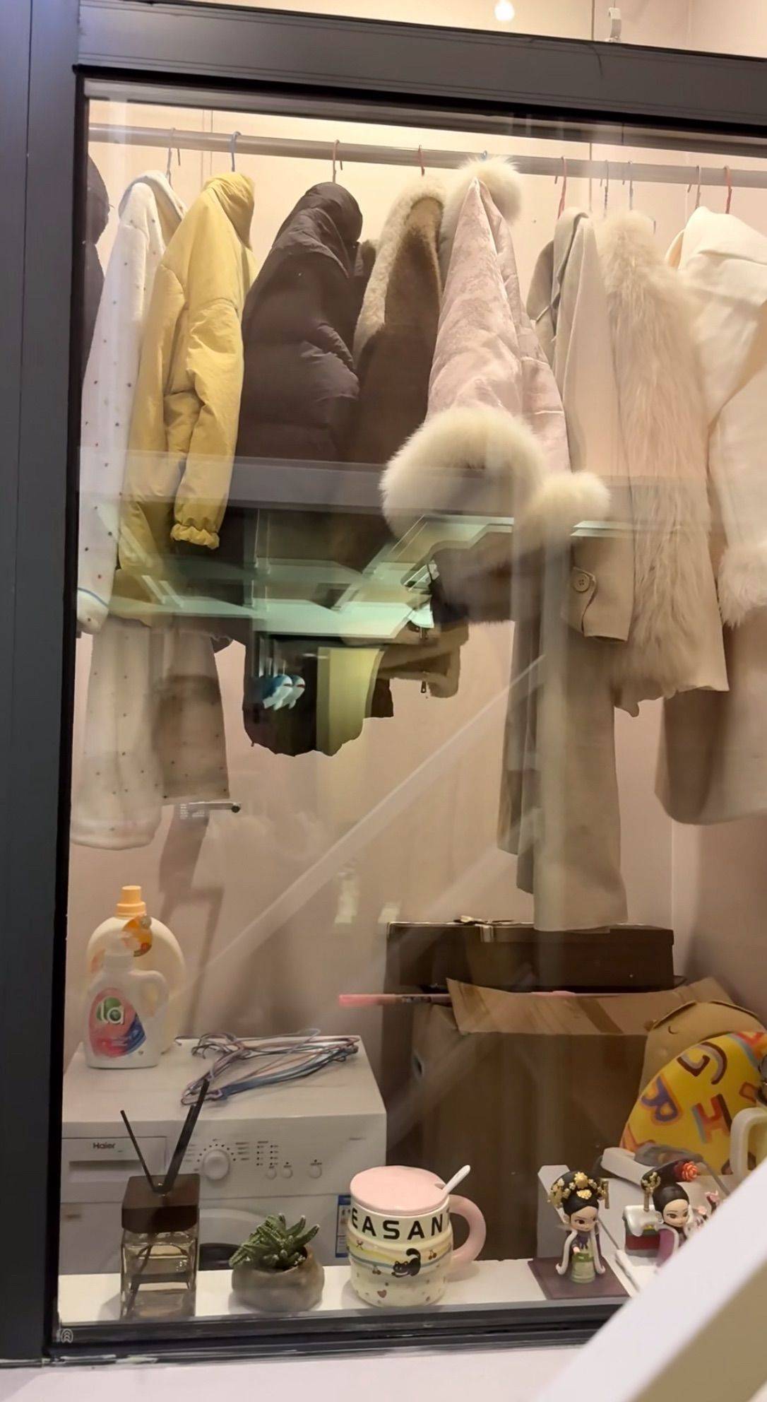 上海 宝山 | 宝山区U天地_4