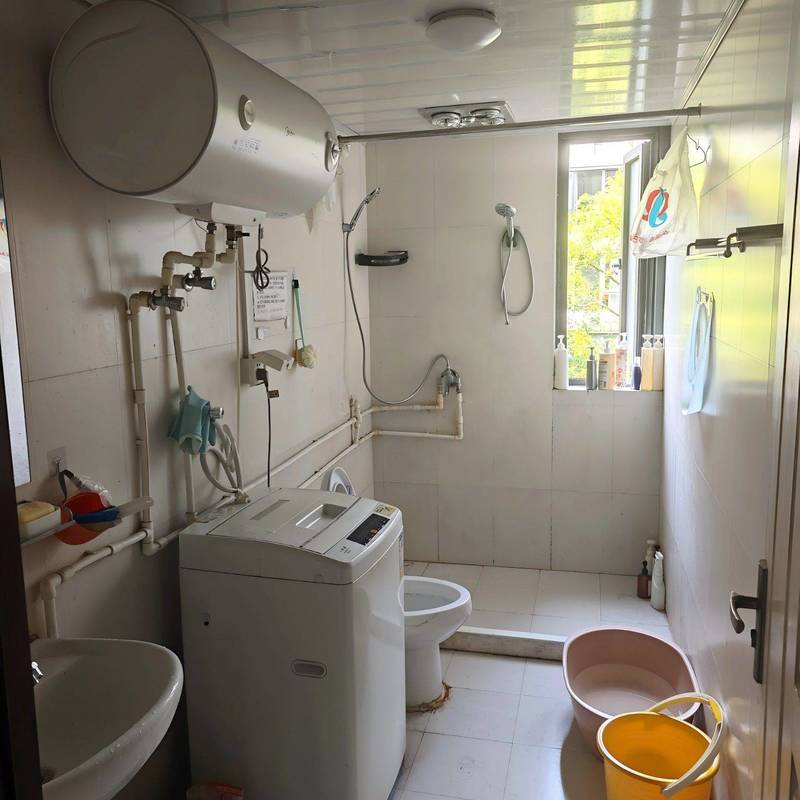 Hangzhou Binjiang | 贺田尚城-20幢_4