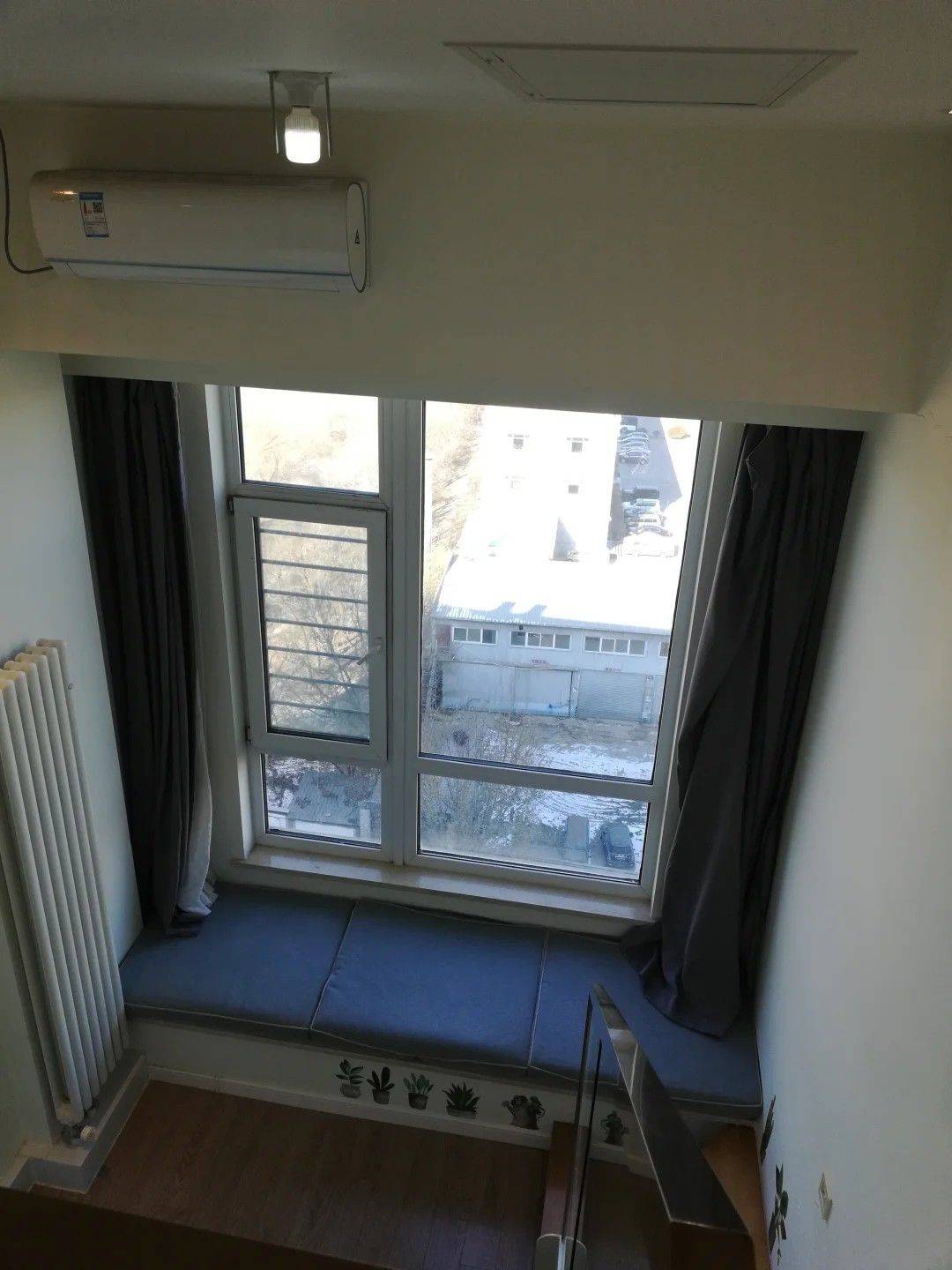 北京 顺义 | 旭辉26街区北区-1号楼_6