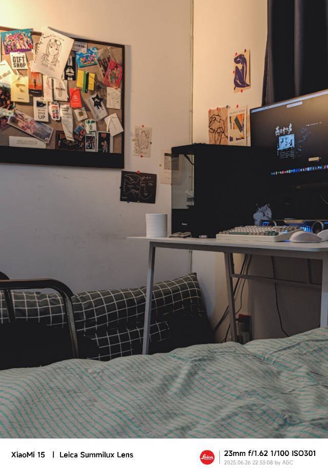 西红柿夹心🍅整租房源2