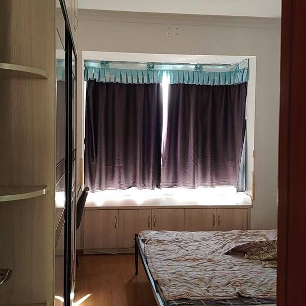 小灰灰整租房源3