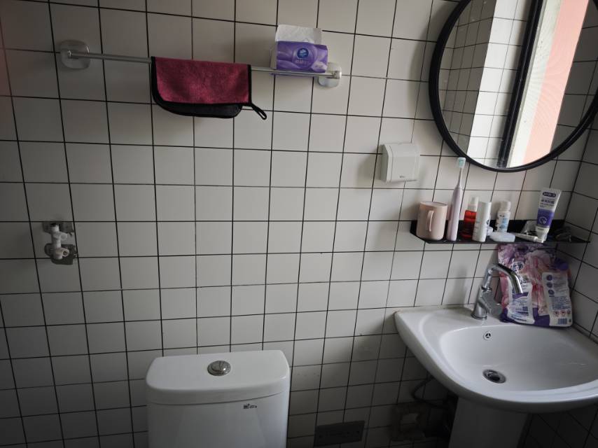 Hangzhou Gongshu | 杭州朗诗寓瓜山东苑公寓_3