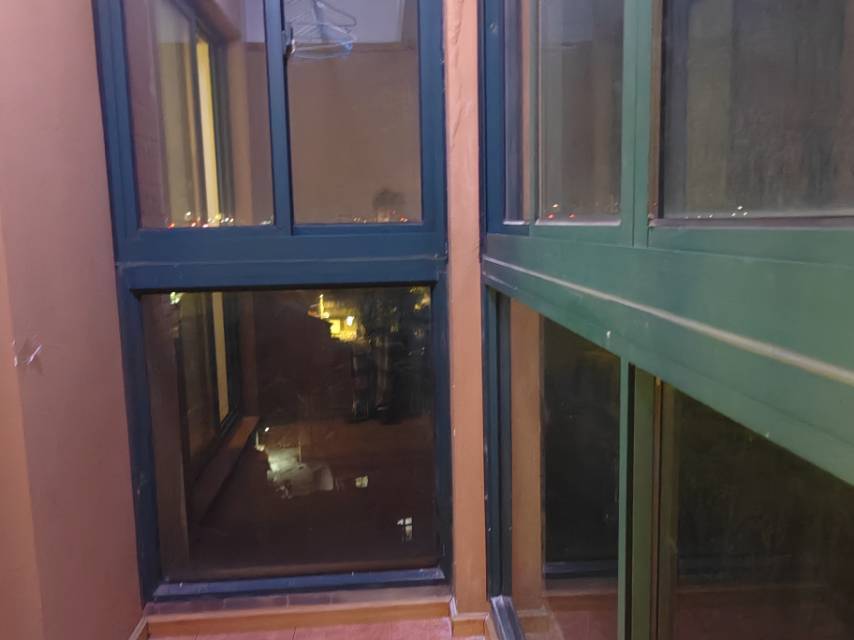 寧波 江北 | 颐和名苑_4